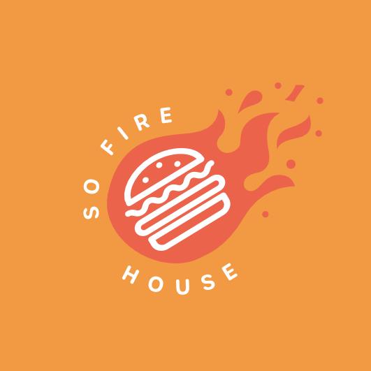 100g Extra Meatballs