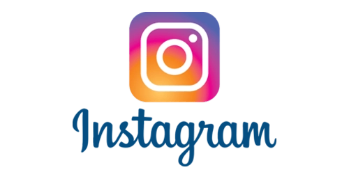 Instagram'dan <br>Bizi Takip Edin!