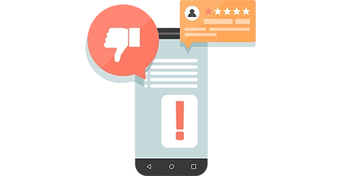 İstek & Talep & Şikayet <br>Formu